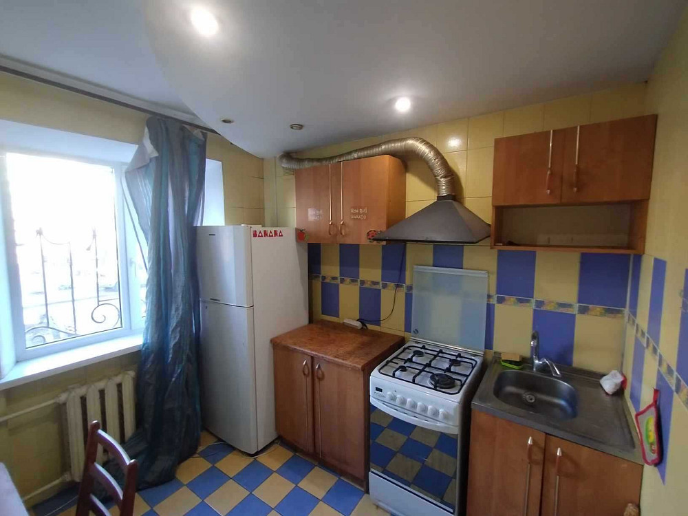 Сдам 2-х ком. кв-ру, район 9-й гор.больницы, Правый берег Запорожье - изображение 6