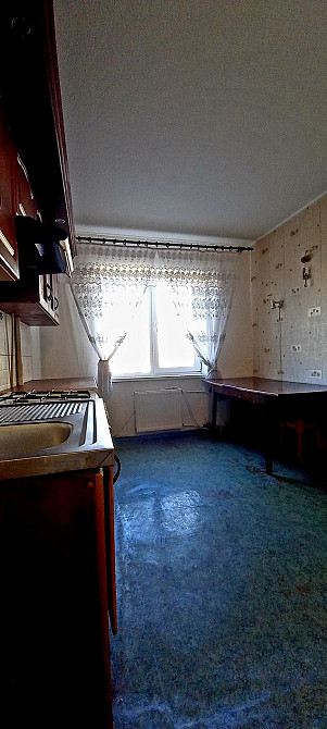 Сдам 2х ком квартиру на Тополе Дніпро - зображення 5