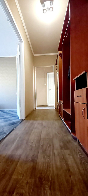 Сдам 2х ком квартиру на Тополе Дніпро - зображення 7