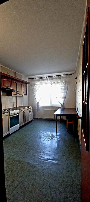 Сдам 2х ком квартиру на Тополе Дніпро - зображення 4