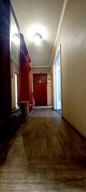 Сдам 2х ком квартиру на Тополе Дніпро - зображення 8