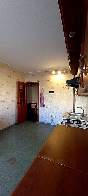 Сдам 2х ком квартиру на Тополе Дніпро - зображення 6