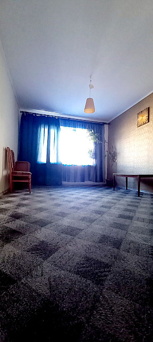 Сдам 2х ком квартиру на Тополе Дніпро - зображення 3