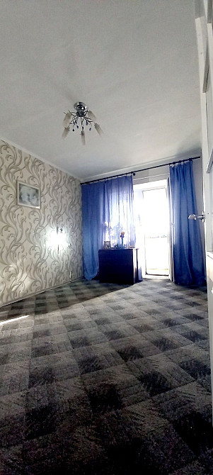 Сдам 2х ком квартиру на Тополе Дніпро - зображення 1