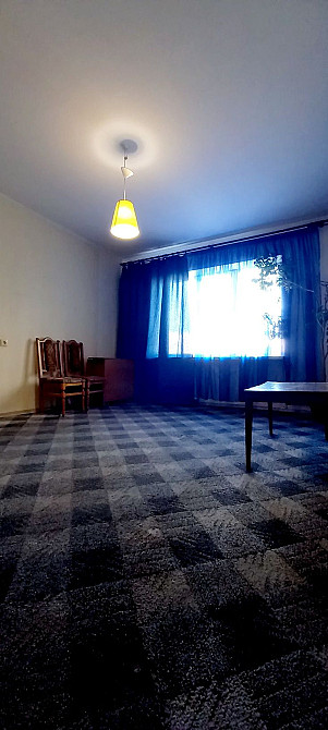 Сдам 2х ком квартиру на Тополе Дніпро - зображення 2