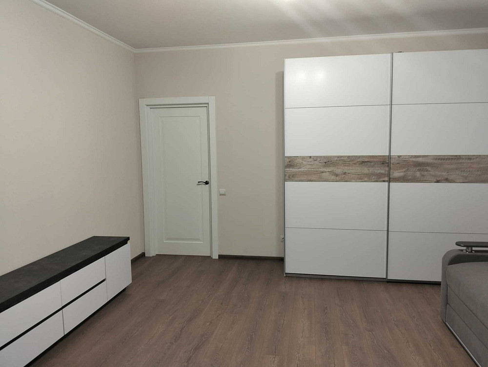 Довгострокова оренда квартири м. Київ, Райдужний масив Киев - изображение 4