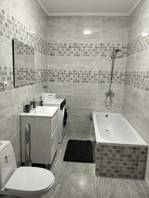 Довгострокова оренда квартири м. Київ, Райдужний масив Киев - изображение 7