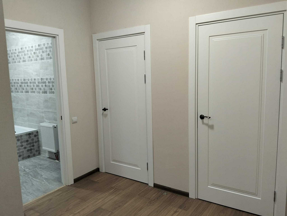 Довгострокова оренда квартири м. Київ, Райдужний масив Киев - изображение 8