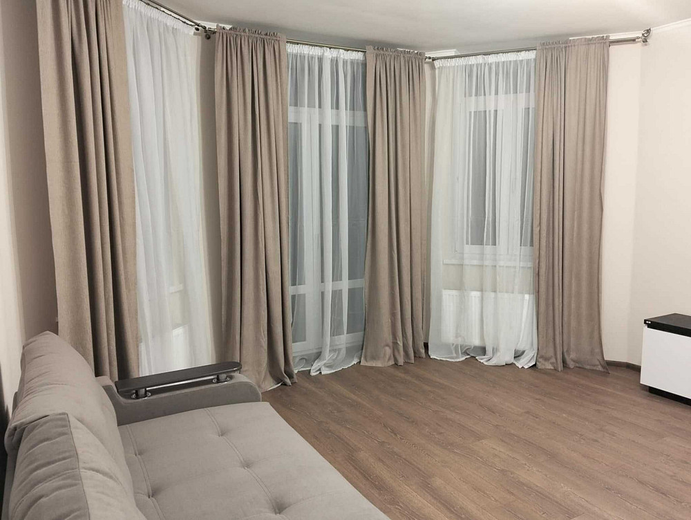 Довгострокова оренда квартири м. Київ, Райдужний масив Киев - изображение 2