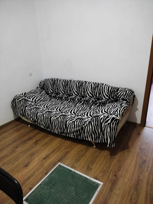 2 х квартира на Успенской / Екатерининская Одеса - зображення 6