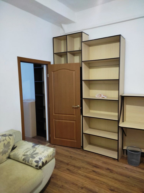 2 х квартира на Успенской / Екатерининская Одеса - зображення 3