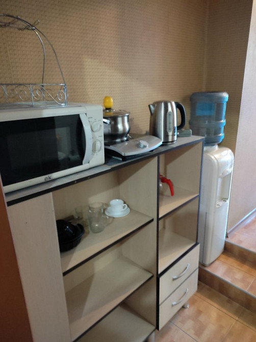 2 х квартира на Успенской / Екатерининская Одеса - зображення 2