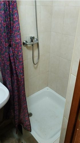 2 х квартира на Успенской / Екатерининская Одеса - зображення 8