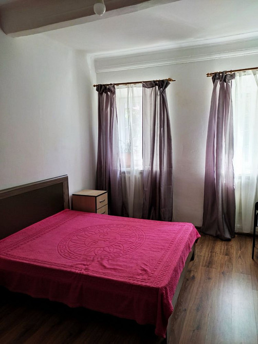 2 х квартира на Успенской / Екатерининская Одеса - зображення 1