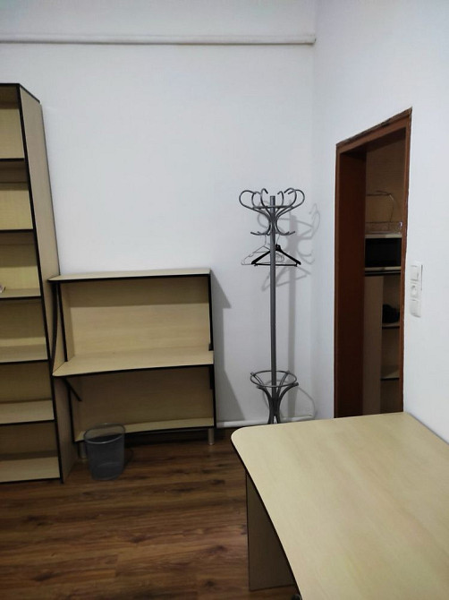 2 х квартира на Успенской / Екатерининская Одеса - зображення 5