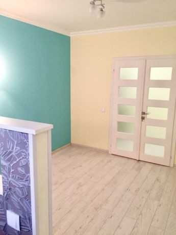 Оренда 1-но кім. квартири по вул. Дем'янська, (Сихів х Стрийська) Львів - зображення 5