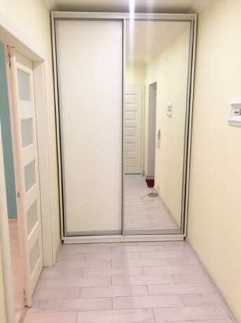 Оренда 1-но кім. квартири по вул. Дем'янська, (Сихів х Стрийська) Львів - зображення 7