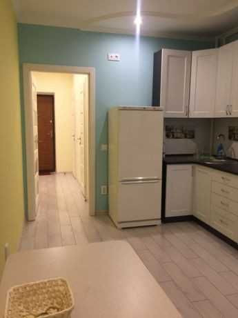 Оренда 1-но кім. квартири по вул. Дем'янська, (Сихів х Стрийська) Львів - зображення 2