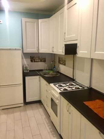 Оренда 1-но кім. квартири по вул. Дем'янська, (Сихів х Стрийська) Львів - зображення 1