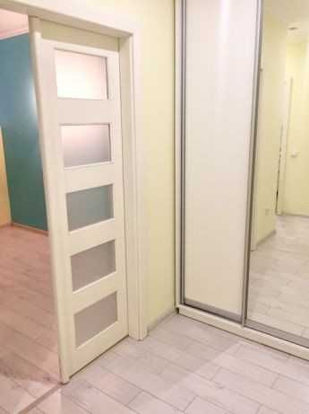 Оренда 1-но кім. квартири по вул. Дем'янська, (Сихів х Стрийська) Львів - зображення 6