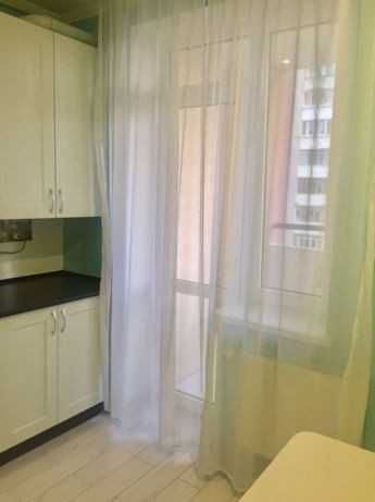 Оренда 1-но кім. квартири по вул. Дем'янська, (Сихів х Стрийська) Львів - зображення 3