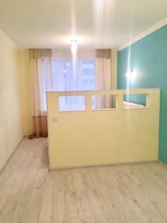 Оренда 1-но кім. квартири по вул. Дем'янська, (Сихів х Стрийська) Львів - зображення 4