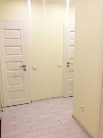 Оренда 1-но кім. квартири по вул. Дем'янська, (Сихів х Стрийська) Львів - зображення 8