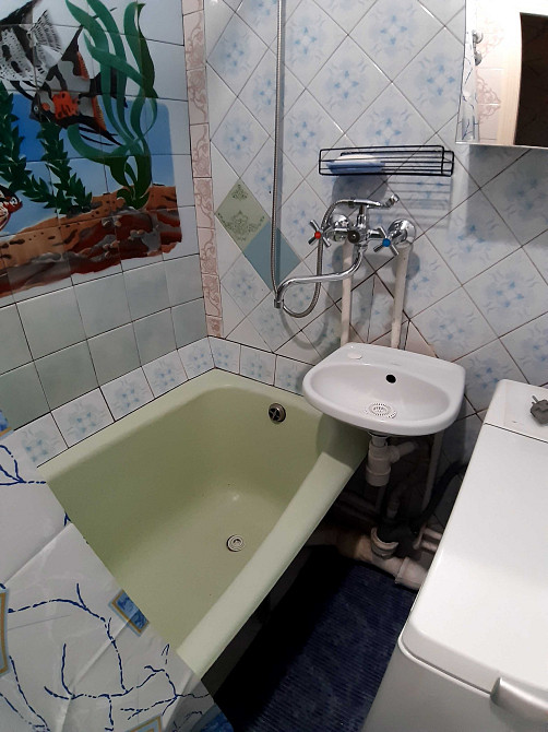 Сдам 2к квартиру на Д. Галицького Дніпро - зображення 6