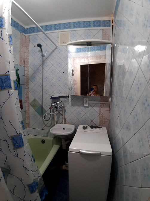 Сдам 2к квартиру на Д. Галицького Дніпро - зображення 4