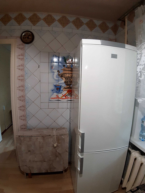 Сдам 2к квартиру на Д. Галицького Дніпро - зображення 2