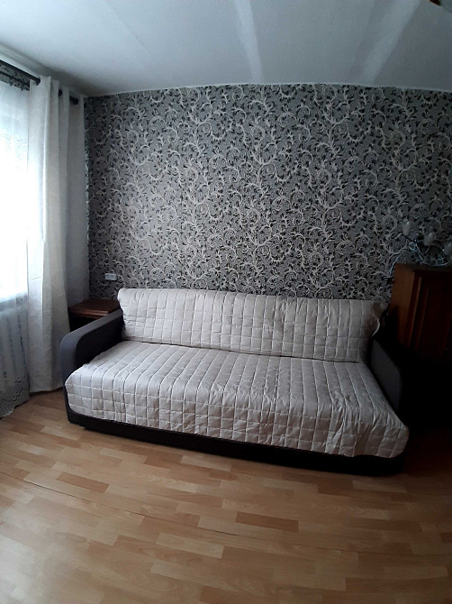 Сдам 2к квартиру на Д. Галицького Дніпро - зображення 8