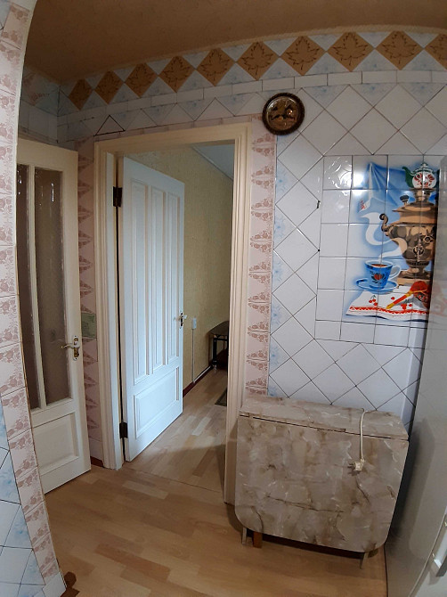 Сдам 2к квартиру на Д. Галицького Дніпро - зображення 3