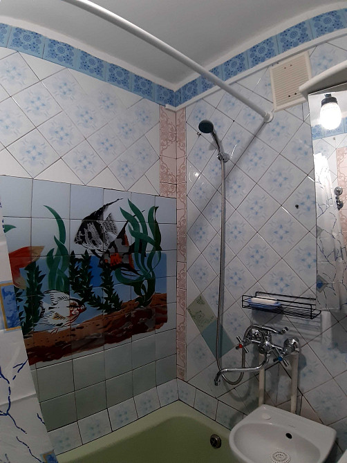 Сдам 2к квартиру на Д. Галицького Дніпро - зображення 5