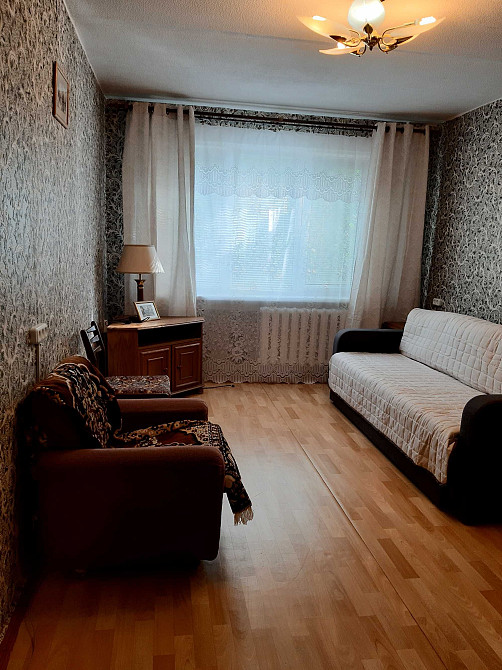 Сдам 2к квартиру на Д. Галицького Дніпро - зображення 7