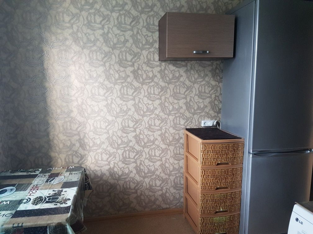 Здам 2 кім.квартиру на Європейській/ Новгородськой, Бот.сад Харьков - изображение 5