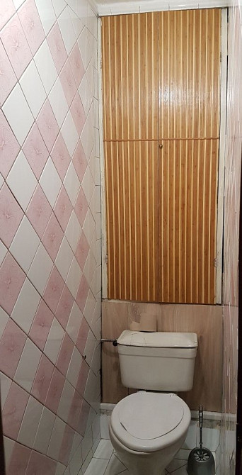 Здам 2 кім.квартиру на Європейській/ Новгородськой, Бот.сад Харьков - изображение 8