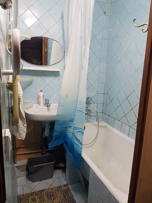 Здам 2 кім.квартиру на Європейській/ Новгородськой, Бот.сад Харьков - изображение 7