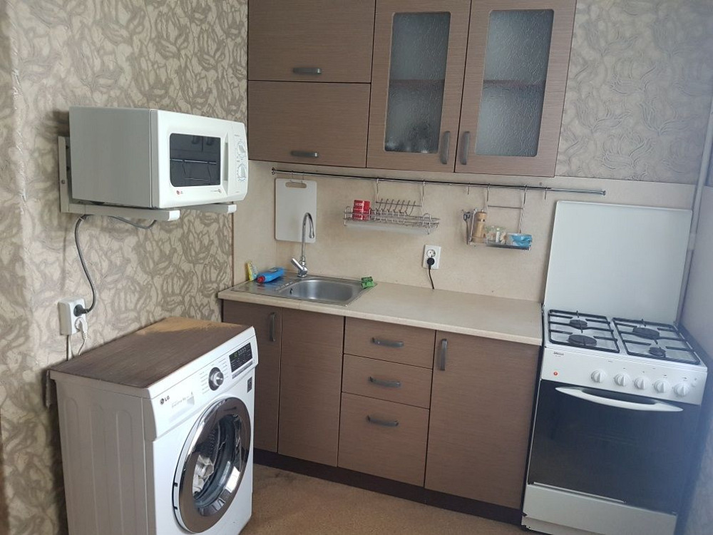 Здам 2 кім.квартиру на Європейській/ Новгородськой, Бот.сад Харьков - изображение 4