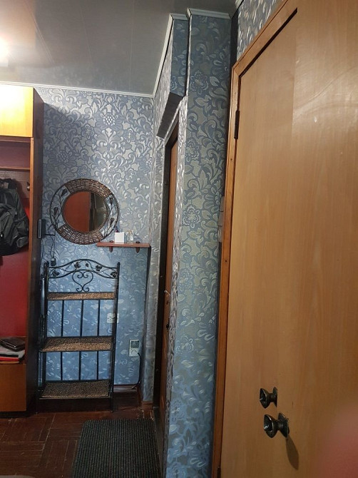 Здам 2 кім.квартиру на Європейській/ Новгородськой, Бот.сад Харьков - изображение 3