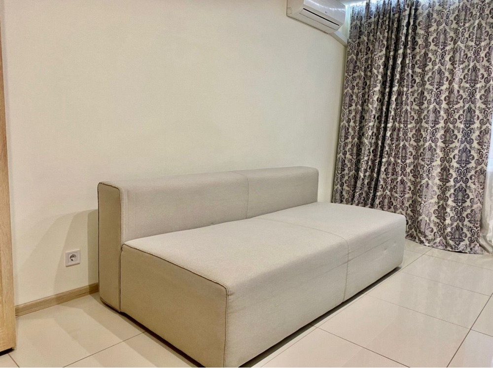 Сдам шикарную квартиру Харьков - изображение 3