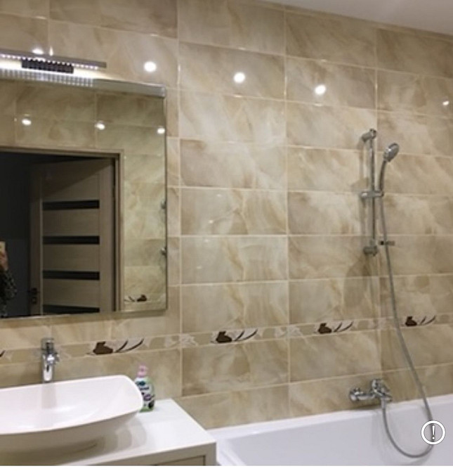 Сдам шикарную квартиру Харьков - изображение 6