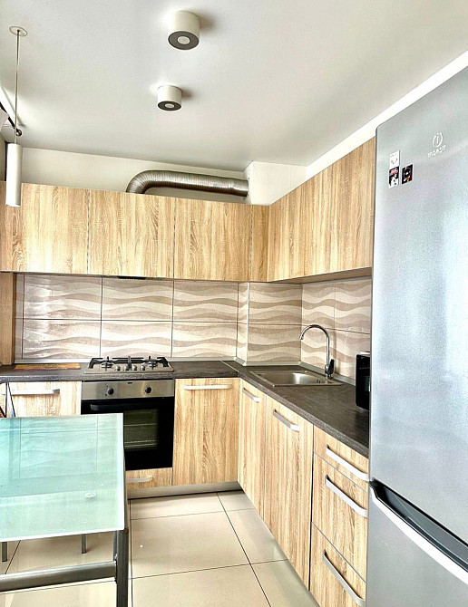 Сдам шикарную квартиру Харьков - изображение 1