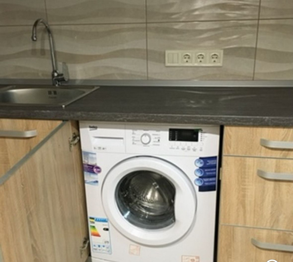 Сдам шикарную квартиру Харьков - изображение 2