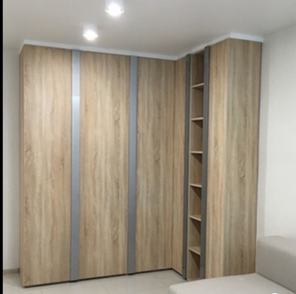 Сдам шикарную квартиру Харьков - изображение 5