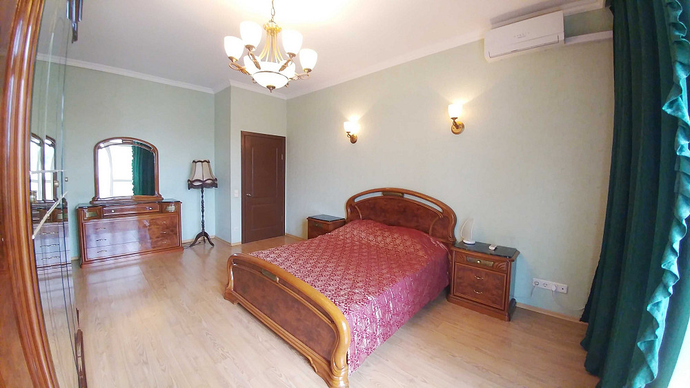 Здам 3-кімнатну з ремонтом, Лук'янівка, метро 5 хвилин пішки, ГАЗ Киев - изображение 7