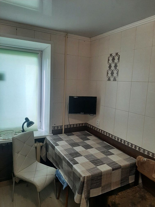 3-комнатная квартира  3 этаж . Ул.Кирилкина 20 Краматорськ - зображення 7