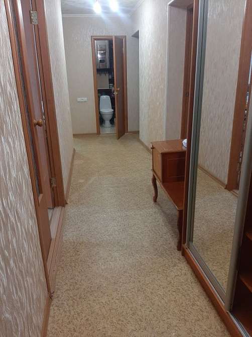 3-комнатная квартира  3 этаж . Ул.Кирилкина 20 Краматорськ - зображення 4