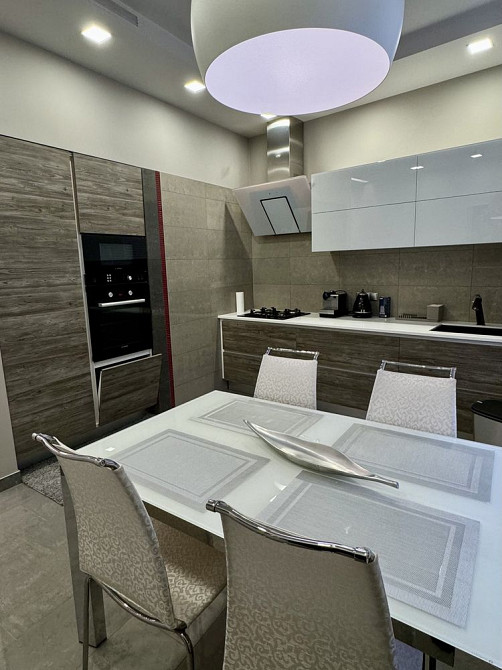 Оренда квартири м.Ужгород, пл. Жупанатська, центр міста Ужгород - зображення 6