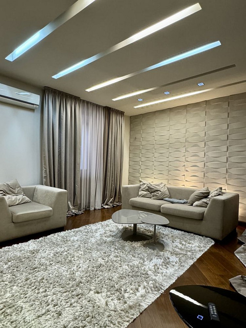 Оренда квартири м.Ужгород, пл. Жупанатська, центр міста Ужгород - зображення 1