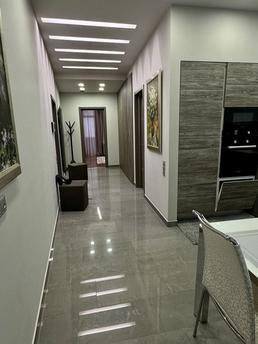 Оренда квартири м.Ужгород, пл. Жупанатська, центр міста Ужгород - зображення 8